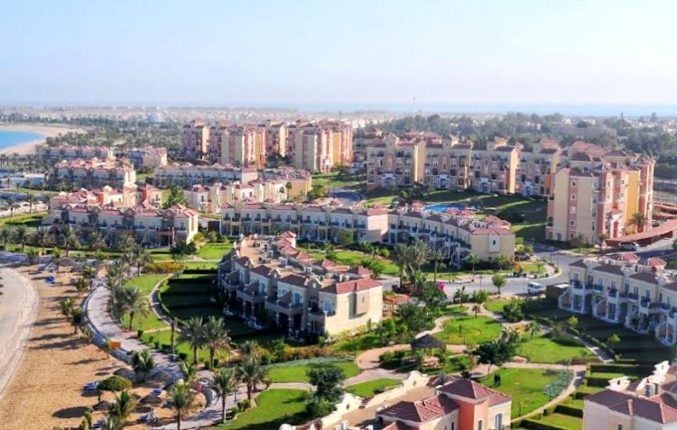 الجبيل